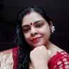 Paromita Roy