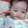 Maulida Agustin