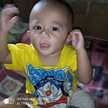 Alvian widyaputra