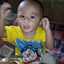 Alvian widyaputra