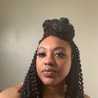 Kendra Hughey