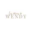 les delices de Wendy 