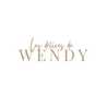 les delices de Wendy 