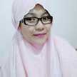 Luluk Silviana Febri Ria