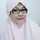 Luluk Silviana Febri Ria Luluk Silviana Febri Ria