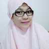 Luluk Silviana Febri Ria