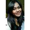 indiramiranti