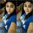 Evie Nuraenni Tanisy