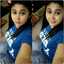 Evie Nuraenni Tanisy