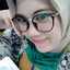 Nurul Hidayah Harahap