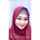 Niken Dwi Saras Sati Niken Dwi Saras Sati