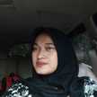 mei rahmat