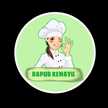 DAPUR KEMAYU