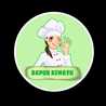 DAPUR KEMAYU DAPUR KEMAYU