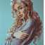 Zainab Zy