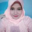 Rahadiyanti Nurhasanah