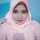 Rahadiyanti Nurhasanah Rahadiyanti Nurhasanah