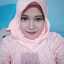 Rahadiyanti Nurhasanah