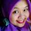 Siti Aqmalia