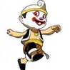 Ageng Sedayu Ageng Sedayu