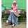 Anie Anie