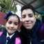 Julia Aravena Barra
