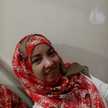 Bunda izky