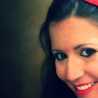 Mónica Sierra Cuadrado