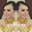 Octya Dwi Untari