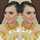 Octya Dwi Untari