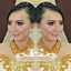 Octya Dwi Untari