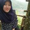 Firsta Desy Mala Lowira
