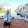 Asean Sean