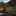 Pianofighter9 Pianofighter9