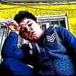 Thiago Fernandez