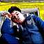 Thiago Fernandez