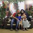 Vina Mustika Edward