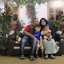 Vina Mustika Edward
