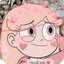 ««ZAHRAA»»