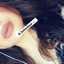 Noor