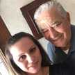 Viry Hdz