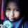 Alfiatun Ldp