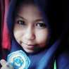 Alfiatun Ldp