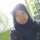 Lailatul Qodriah Lailatul Qodriah