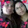 Jenny Liem Jenny Liem