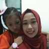 Putri Ulitasari Putri Ulitasari