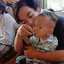 Wayan Ari