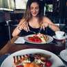 antwnia giannopoulou