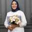 Wina Rahayu