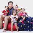 Yayuk Kasih Astuti Arifin